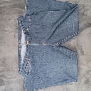 Michael Kors jeans size 14